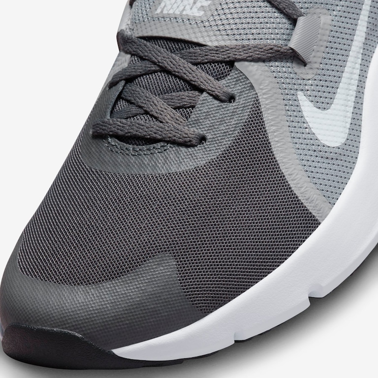 Tênis Nike In-Season TR 13 Masculino - Foto 7