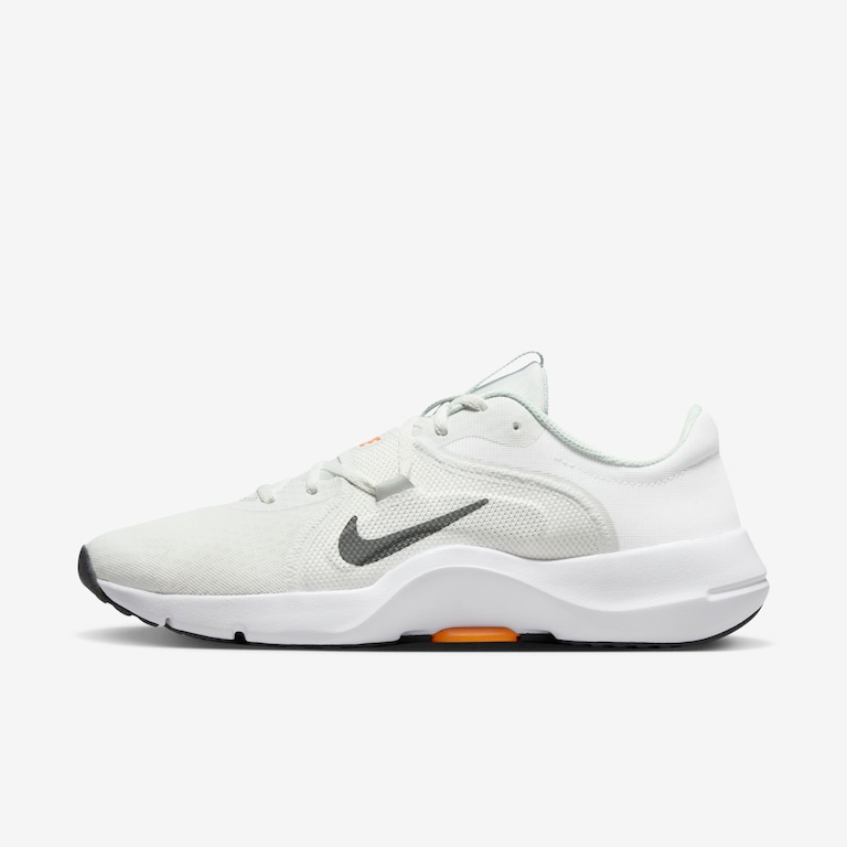 Tênis Nike In-Season TR 13 Masculino - Foto 1