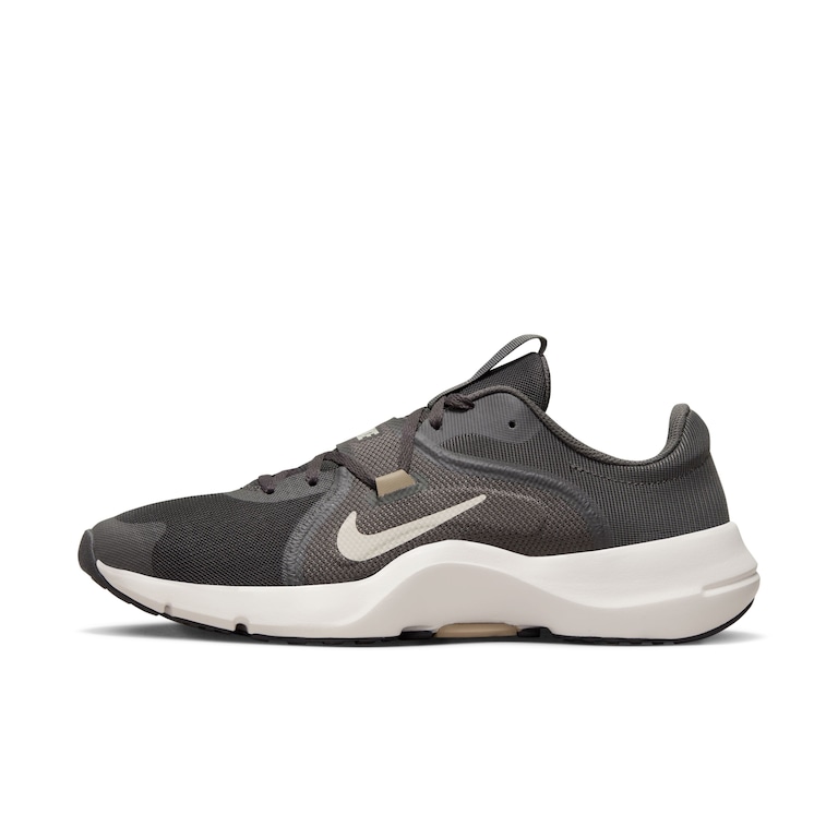 Tênis Nike In-Season TR 13 Masculino - Foto 1