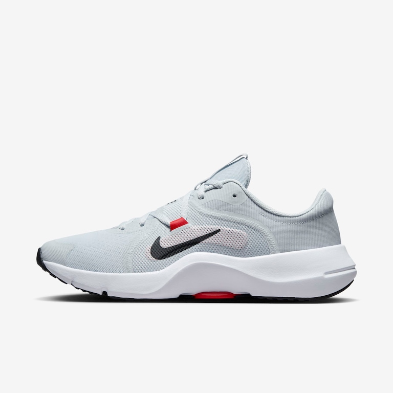 Tênis Nike In-Season TR 13 Masculino - Foto 1