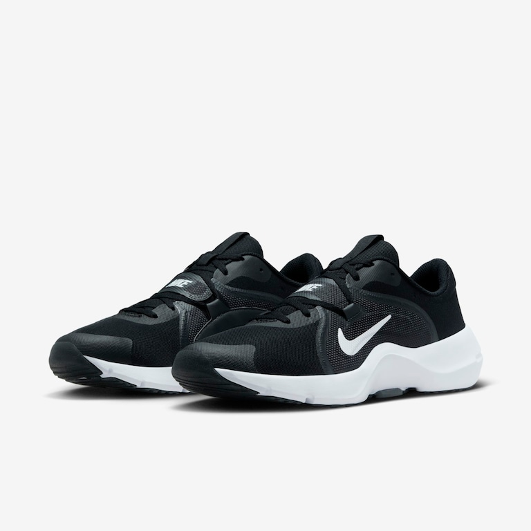 Tênis Nike In-Season TR 13 Masculino - Foto 5