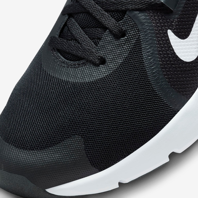 Tênis Nike In-Season TR 13 Masculino - Foto 7