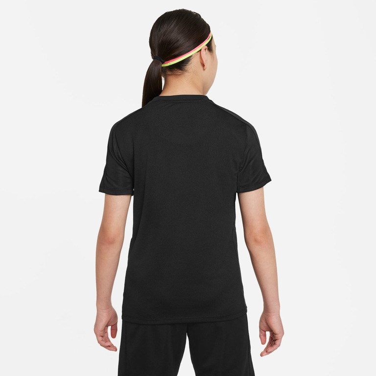 Camiseta Nike Dri-FIT Trophy Infantil - Foto 2