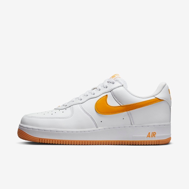 Air Force 1 Low Waterproof - Foto 1