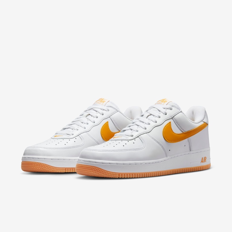 Air Force 1 Low Waterproof - Foto 5