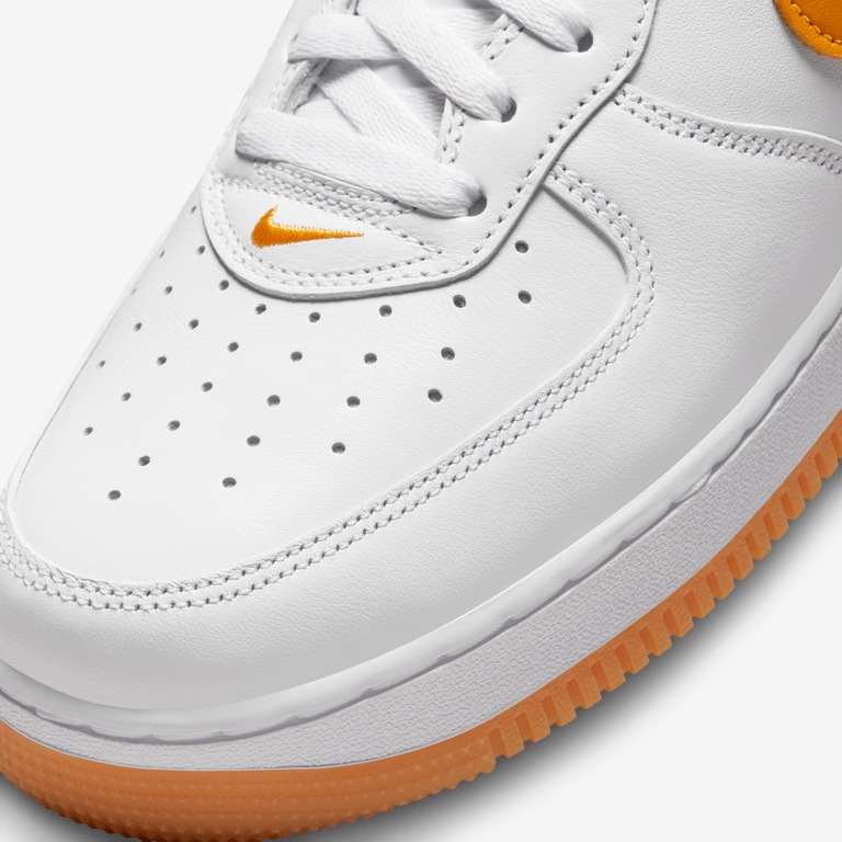 Air Force 1 Low Waterproof - Foto 7