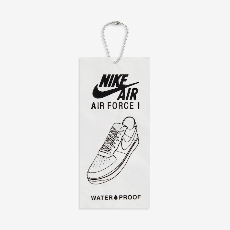 Air Force 1 Low Waterproof - Foto 10