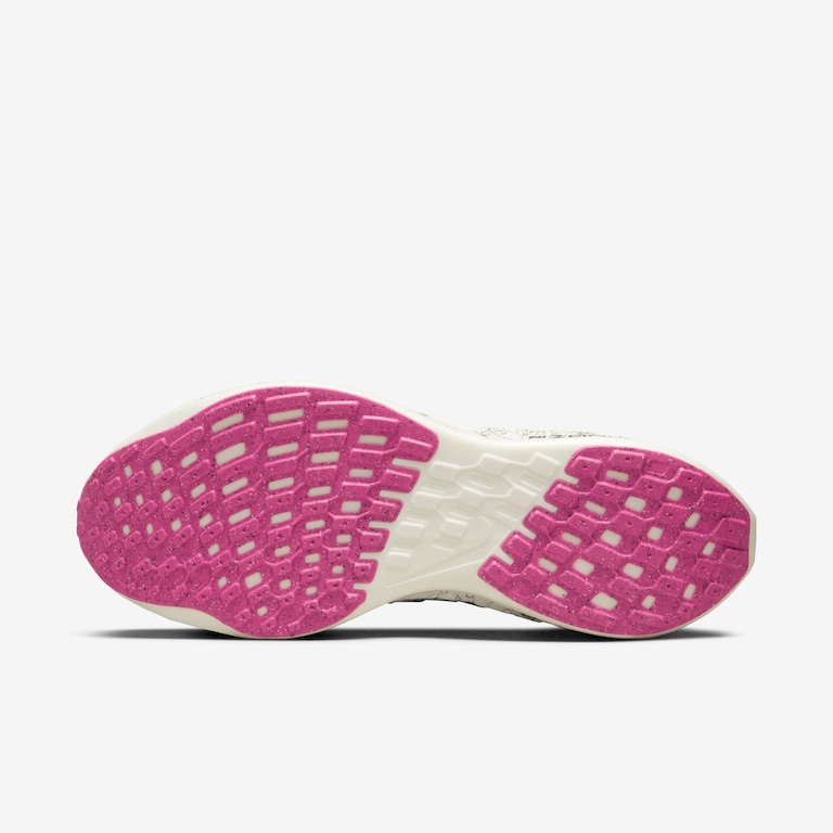 Tênis Nike Pegasus Turbo Next Nature SE Feminino - Foto 2
