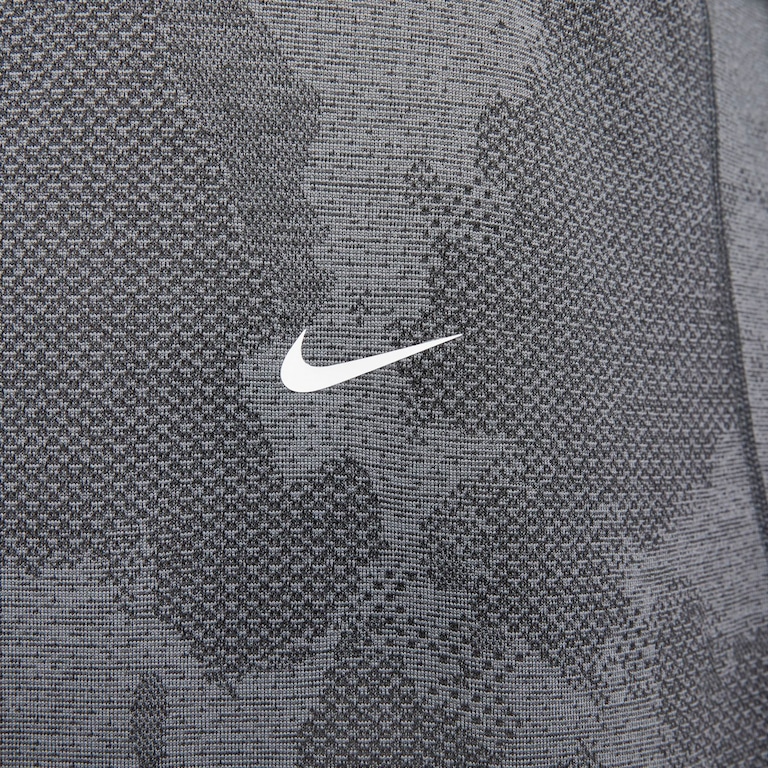 Camiseta Nike Dri-FIT ADV Masculina - Foto 4