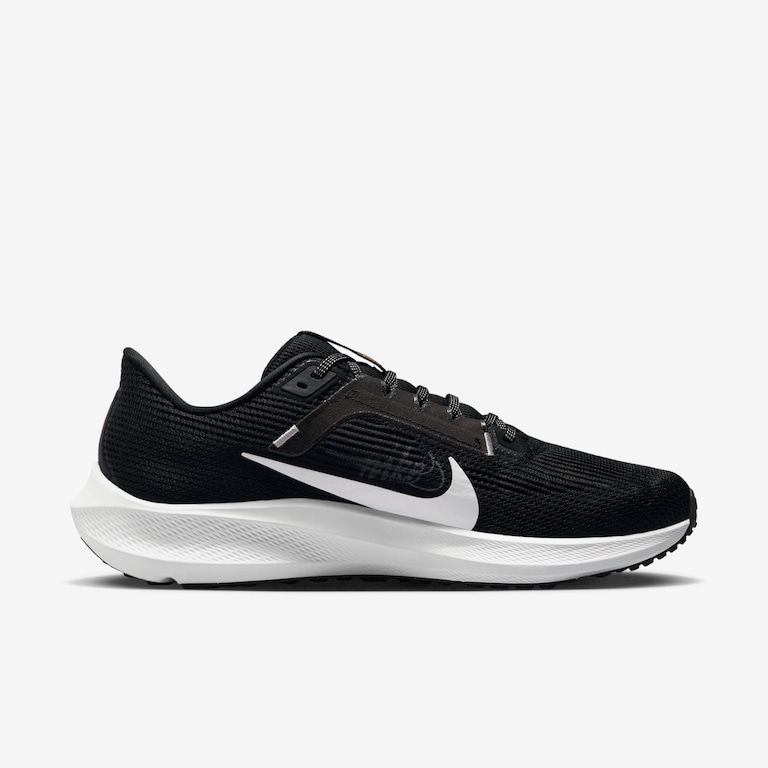 Tênis Nike Pegasus 40 Premium Masculino - Foto 3