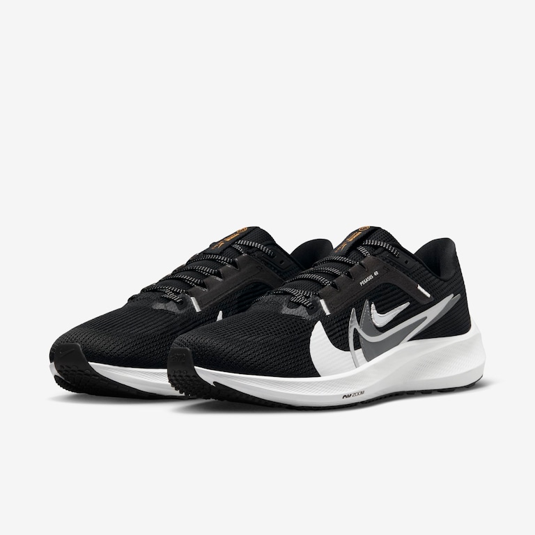 Tênis Nike Pegasus 40 Premium Masculino - Foto 5