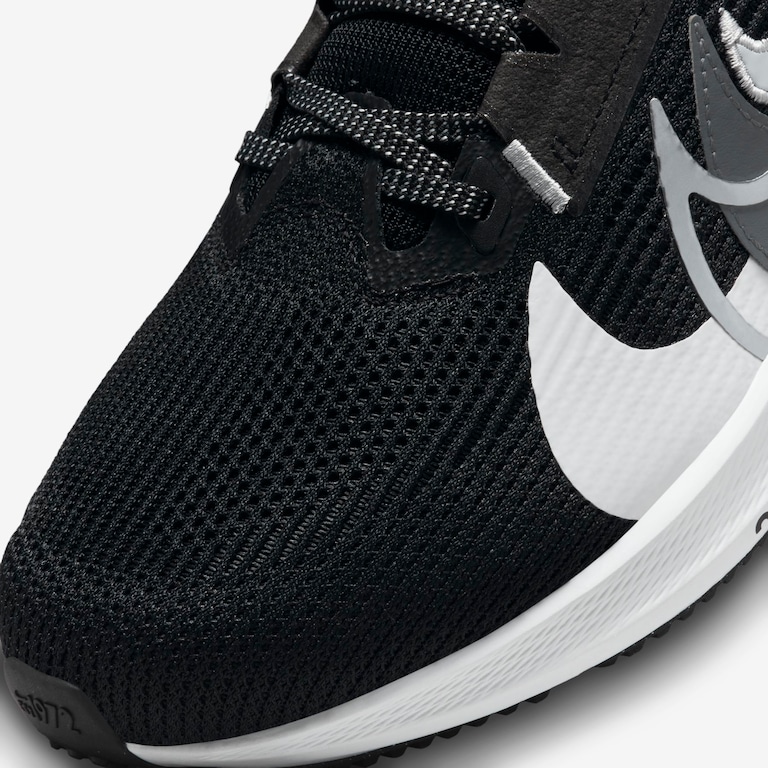 Tênis Nike Pegasus 40 Premium Masculino - Foto 7