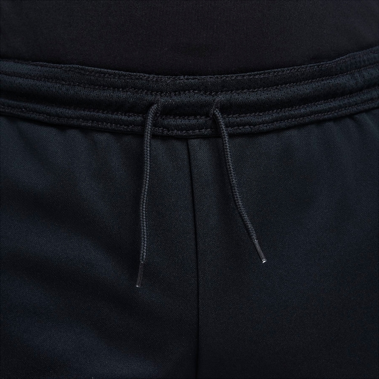 Shorts Nike Dri-FIT Trophy23 Infantil - Foto 5