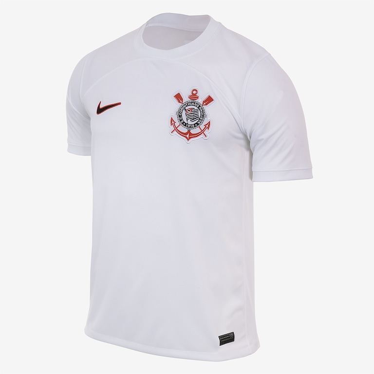 Camisa-Nike-Corinthians-I-202324-Torcedor-Pro-Masculina