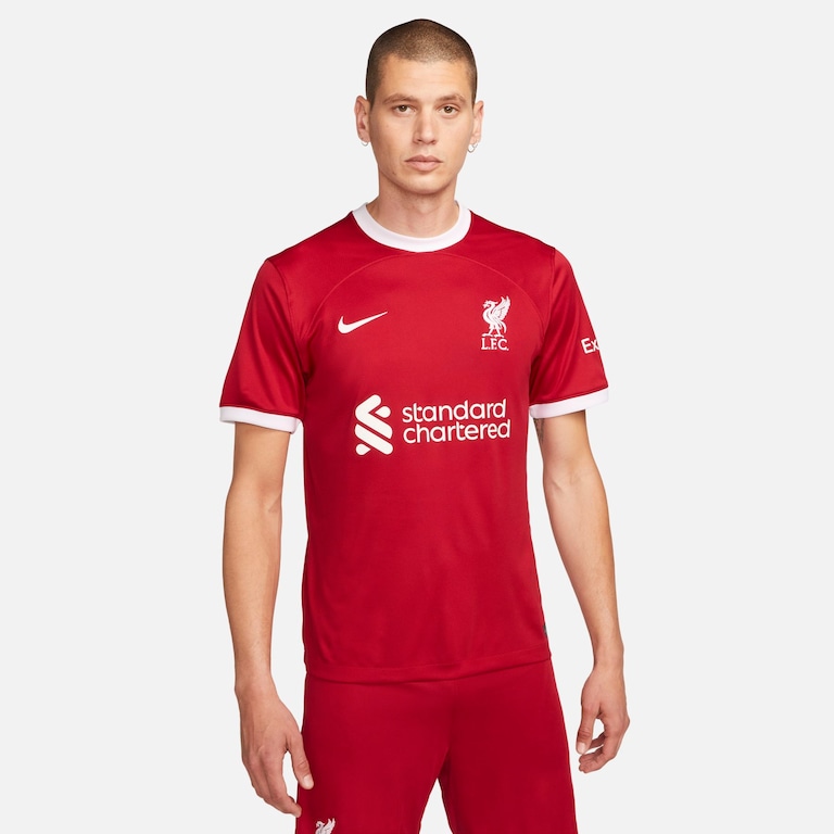 Camisa-Nike-Liverpool-I-202324-Torcedor-Pro-Masculina