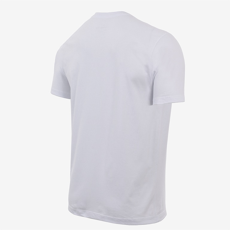 Camiseta Nike Corinthians Just Do It Masculina - Foto 2