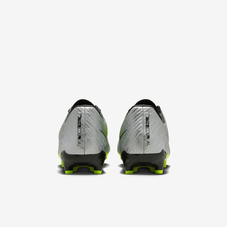 Chuteira Nike Zoom Vapor 15 Academy XXV Campo - Foto 6