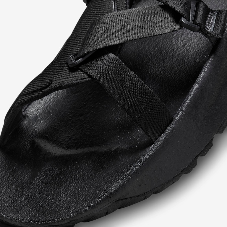 Sandália Nike Oneonta Next Nature Masculina - Foto 5
