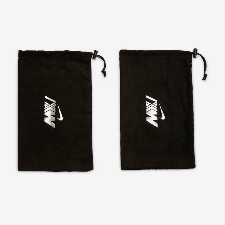 Chuteira Nike Zoom Superfly 9 Elite XXV SE Campo - Foto 10