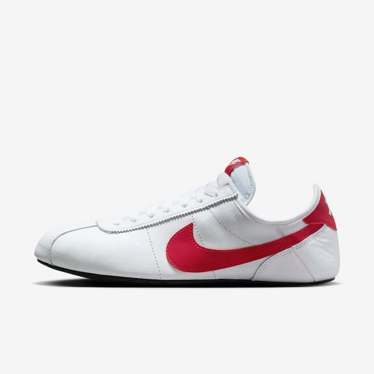CLOT x Nike Cortez - Foto 15