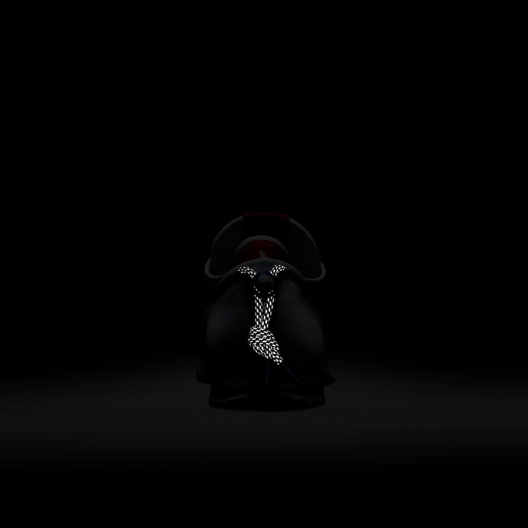 CLOT x Nike Cortez - Foto 9