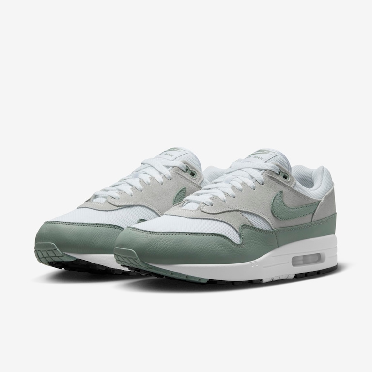 Air Max 1 - Foto 6