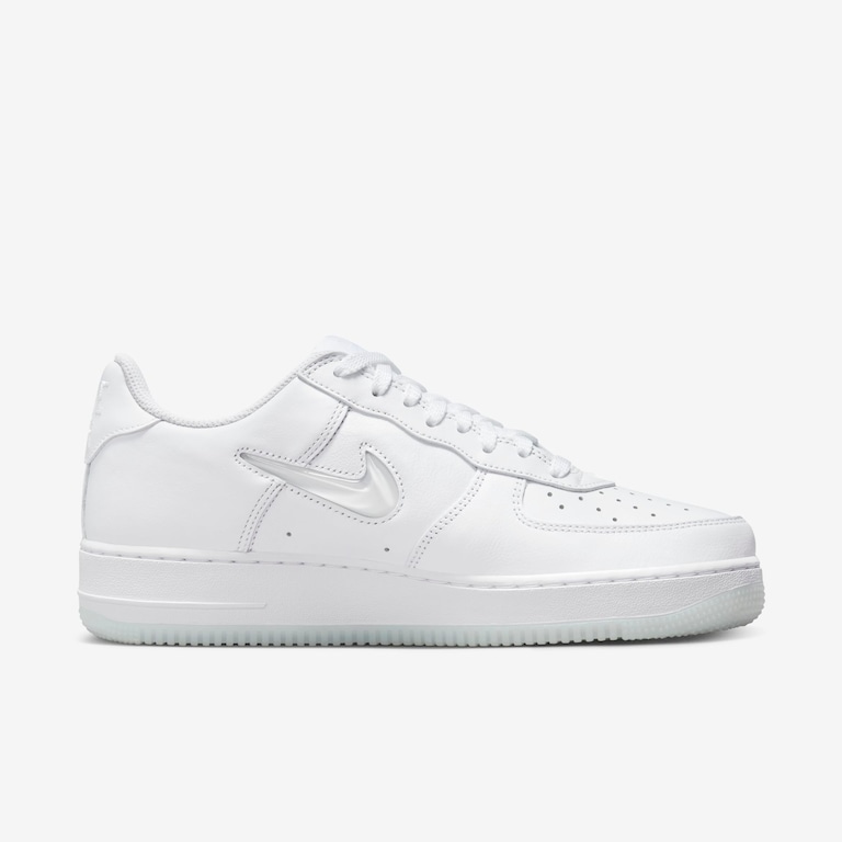 Air Force 1 Low Retro - Foto 3