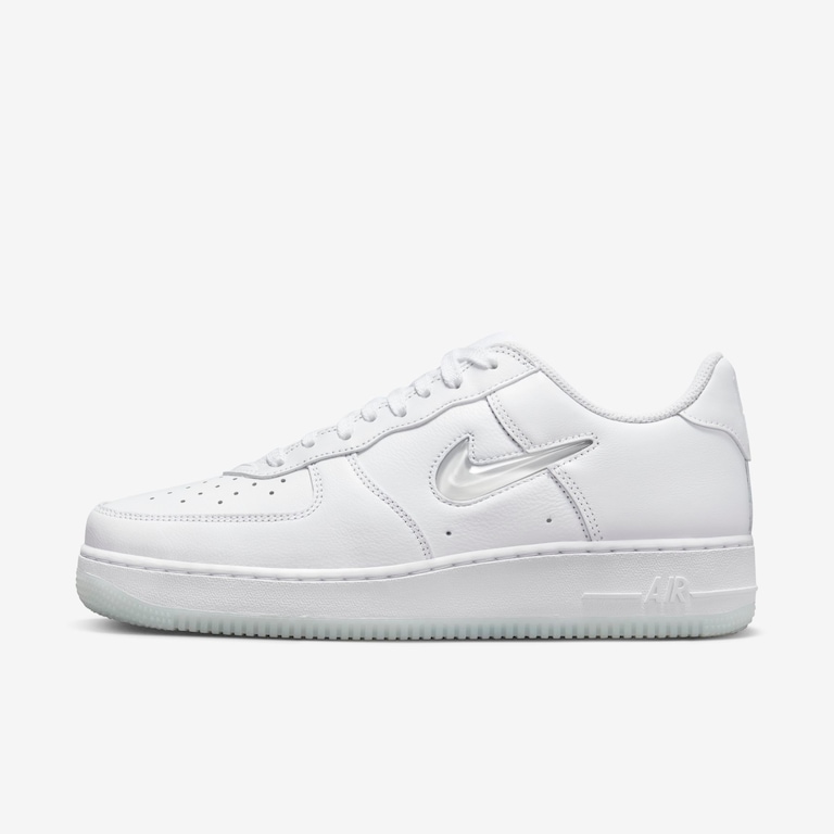Air Force 1 Low Retro - Foto 1