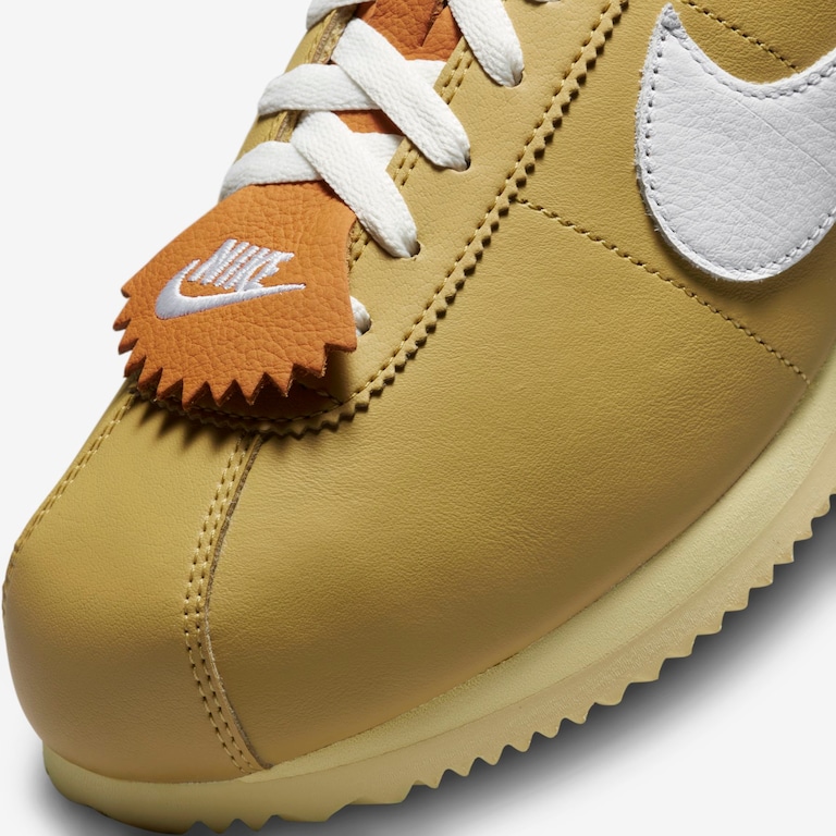 Nike Cortez 23 - Foto 7