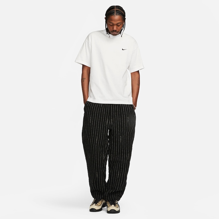 Nike x Stüssy - Foto 5