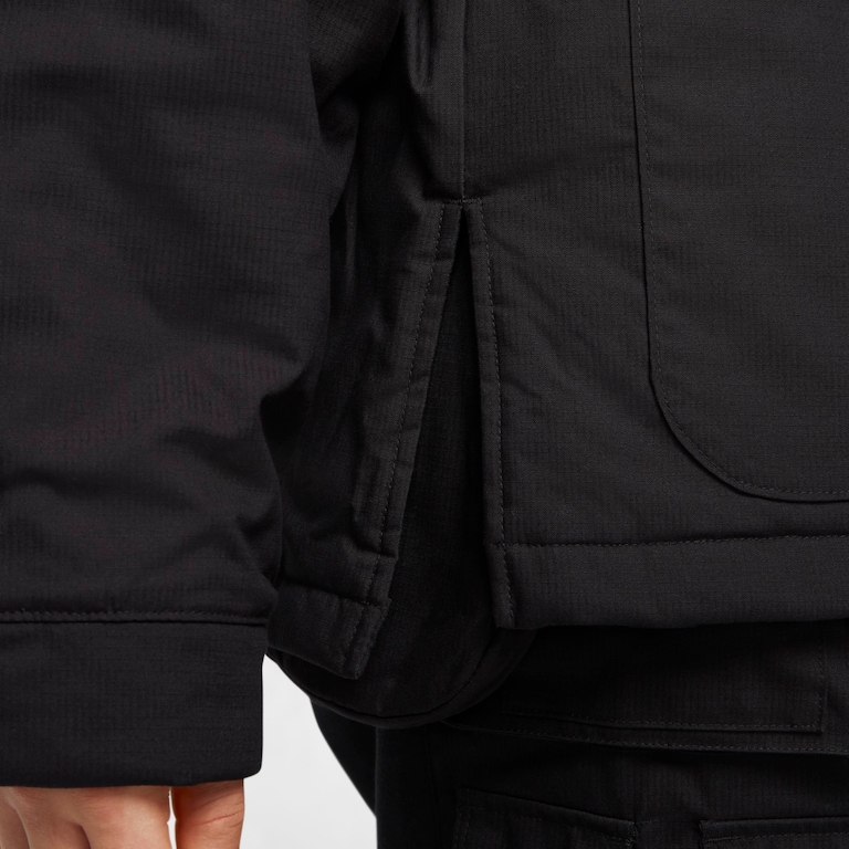 Nike x PEACEMINUSONE G-Dragon - Foto 11