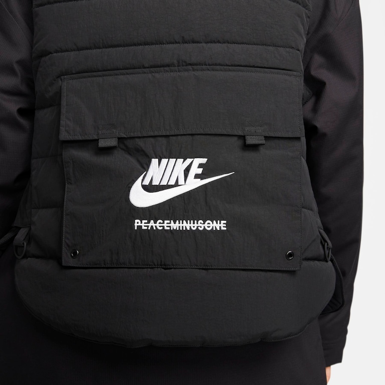 Nike x PEACEMINUSONE G-Dragon - Foto 13