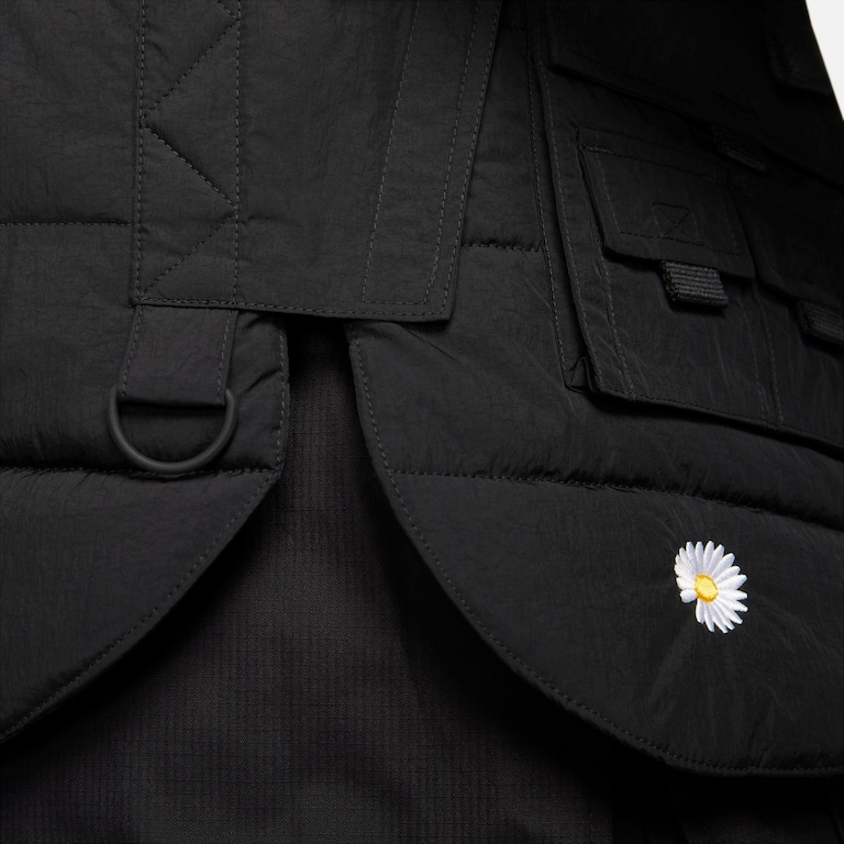 Nike x PEACEMINUSONE G-Dragon - Foto 14