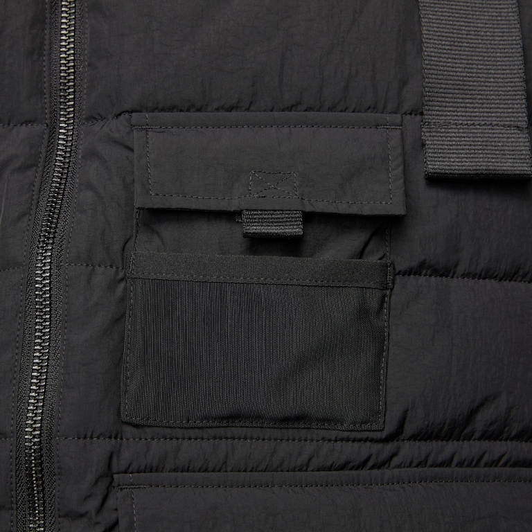 Nike x PEACEMINUSONE G-Dragon - Foto 15