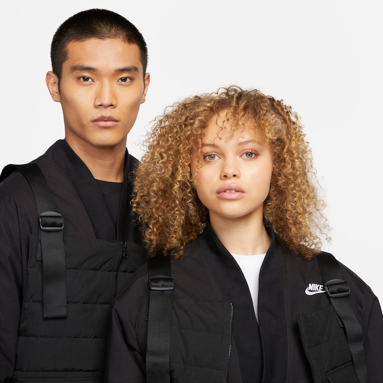 Nike x PEACEMINUSONE G-Dragon - Foto 7