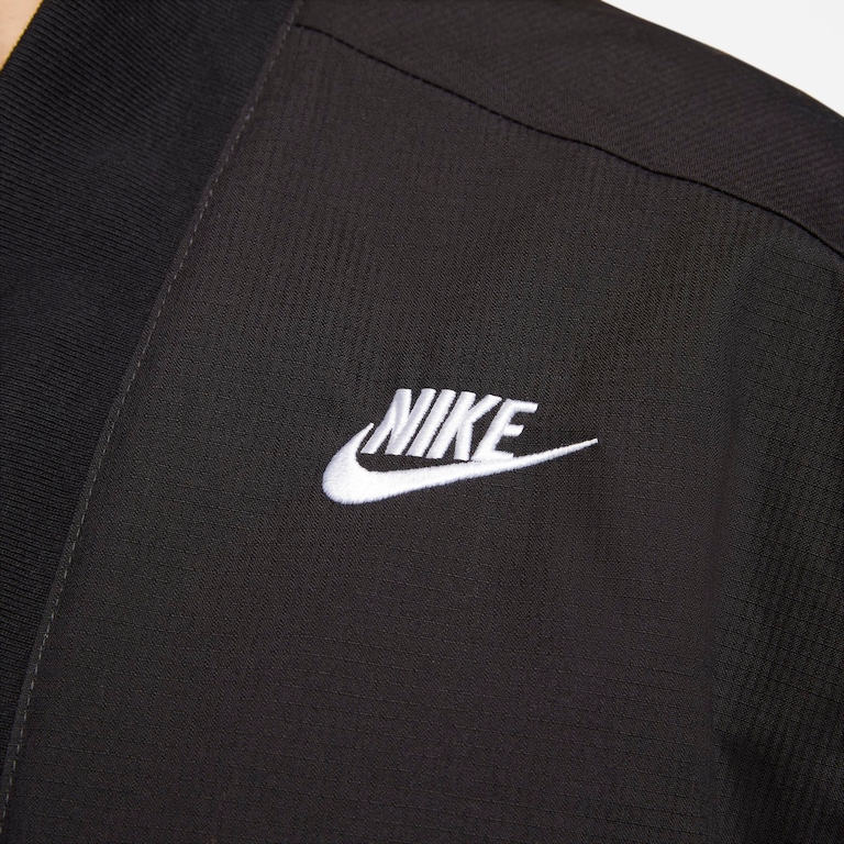 Nike x PEACEMINUSONE G-Dragon - Foto 8