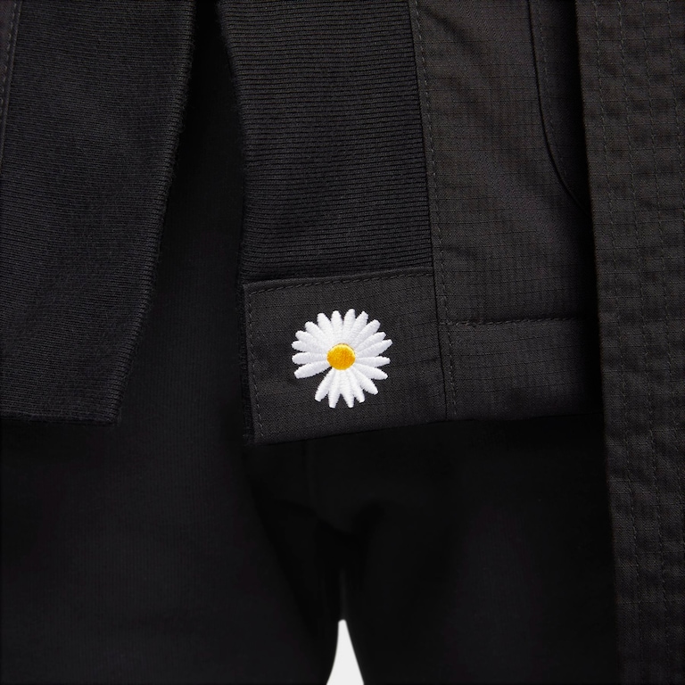 Nike x PEACEMINUSONE G-Dragon - Foto 9