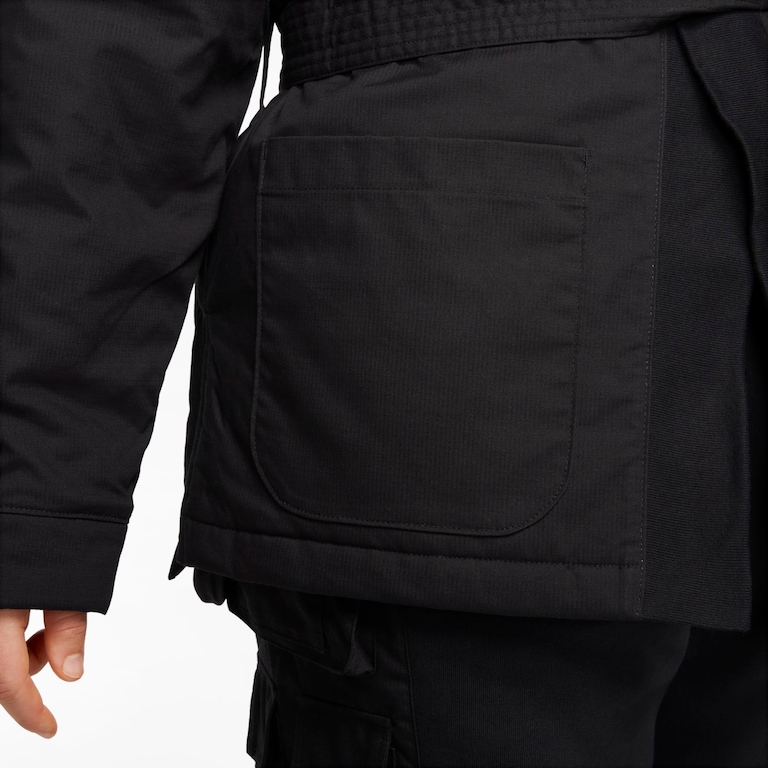 Nike x PEACEMINUSONE G-Dragon - Foto 10