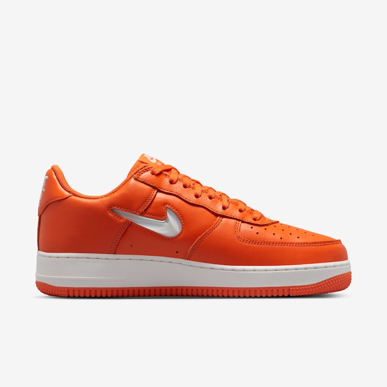 Air Force 1 Low Retro Color Of The Month - Foto 3