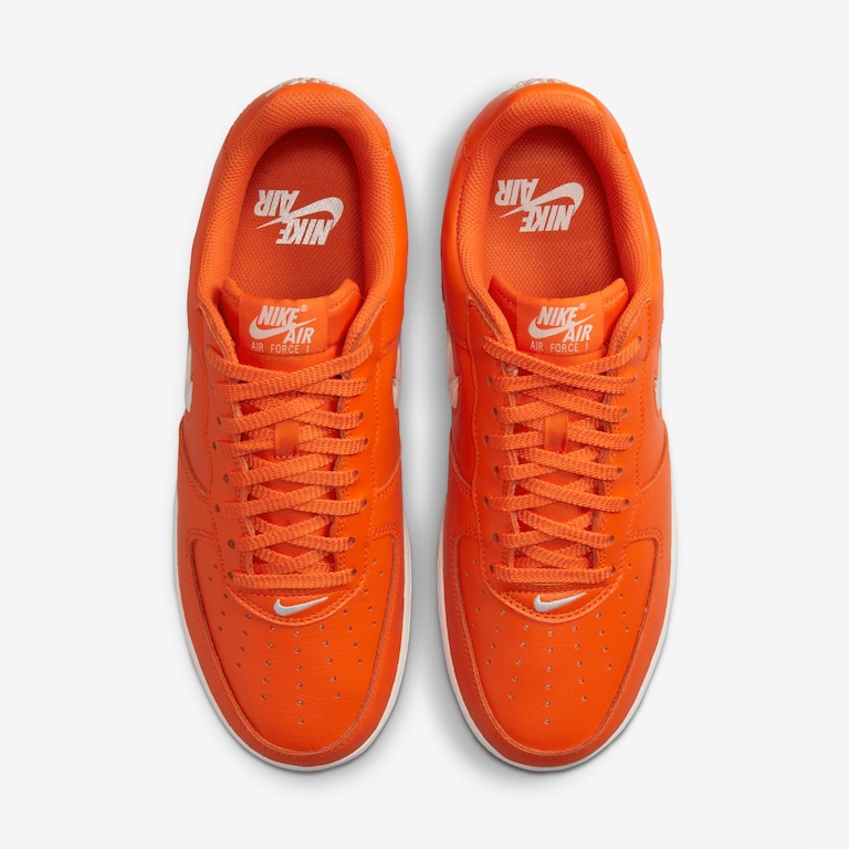 Air Force 1 Low Retro Color Of The Month - Foto 4