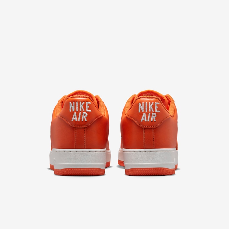 Air Force 1 Low Retro Color Of The Month - Foto 6