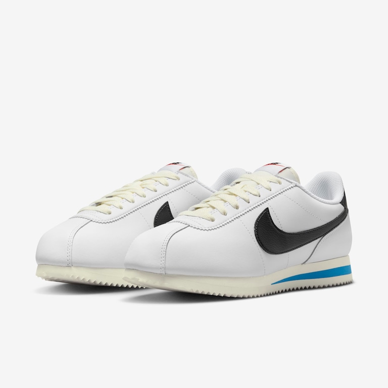 Women's Cortez - Foto 5