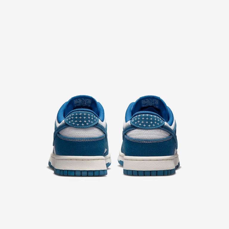Nike Dunk Low Retro SE - Foto 7