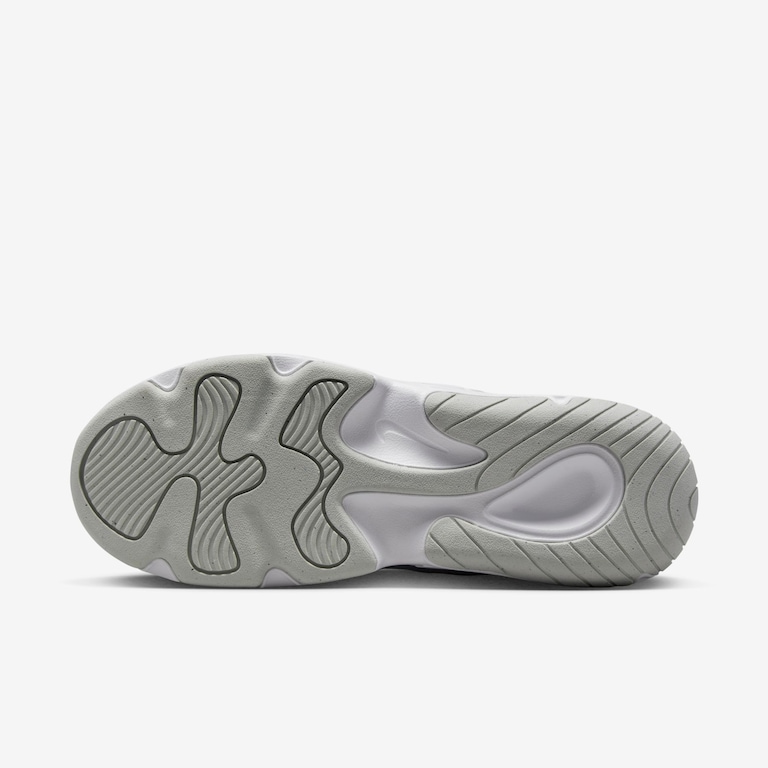 Women's Tech Hera - Foto 2