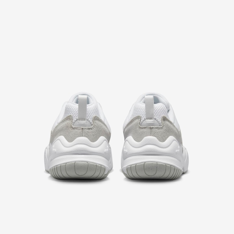 Women's Tech Hera - Foto 6