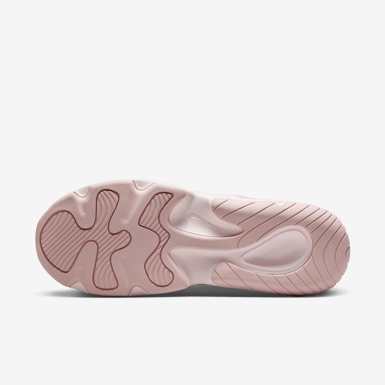 W NIKE TECH HERA - Foto 2