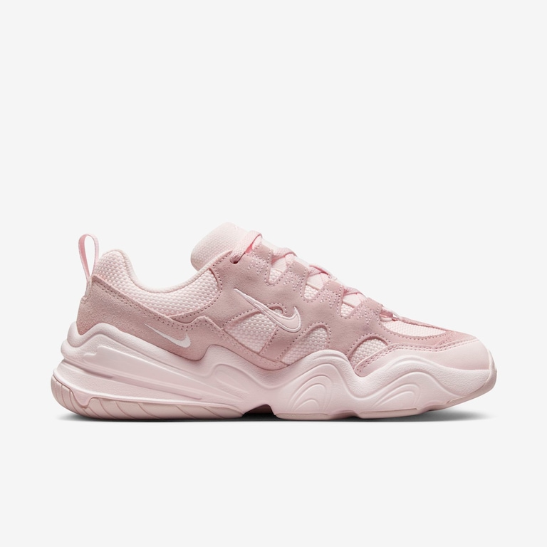W NIKE TECH HERA - Foto 3