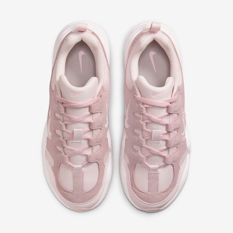 W NIKE TECH HERA - Foto 4