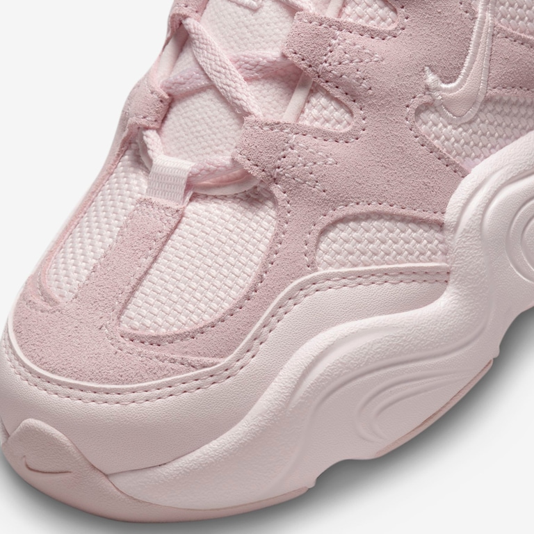 W NIKE TECH HERA - Foto 7
