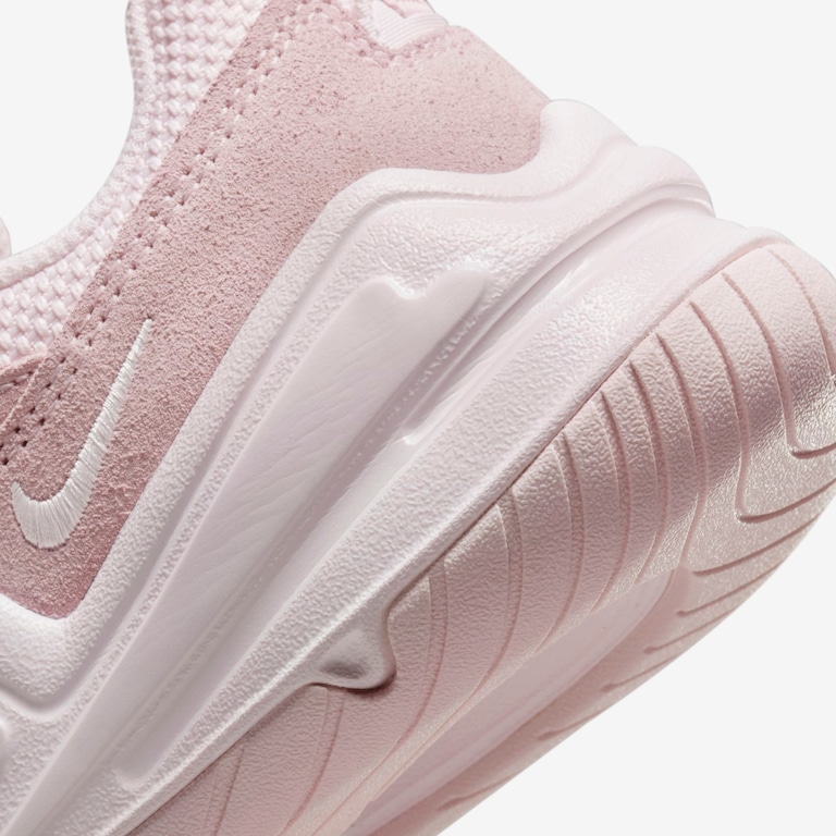 W NIKE TECH HERA - Foto 8